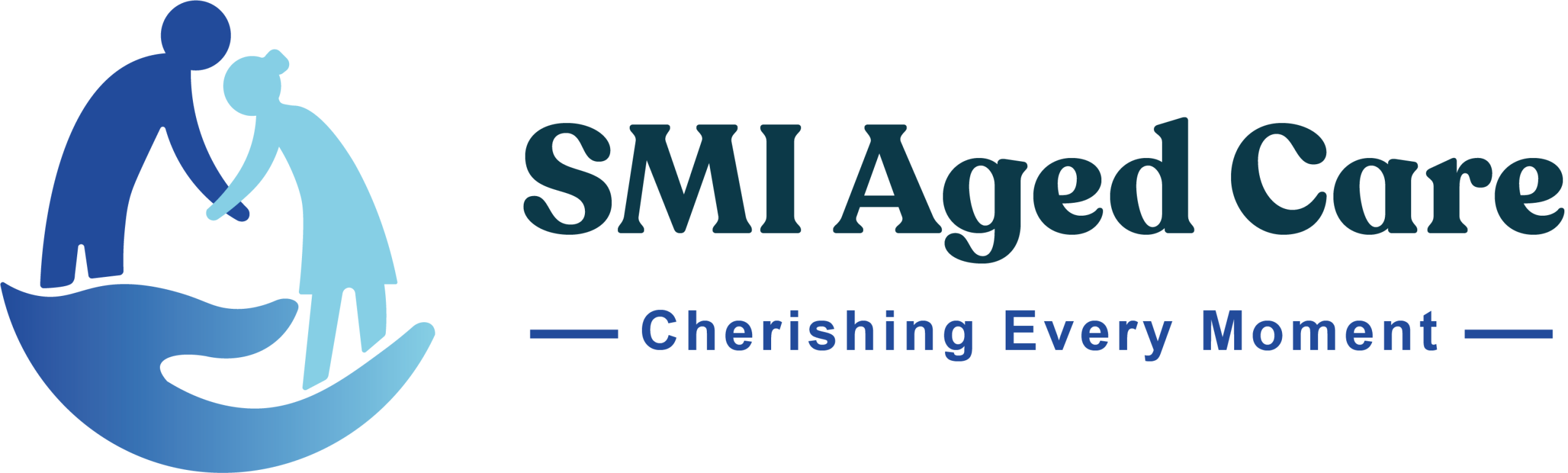 SMI Aged Care